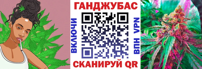 Где купить наркоту Анадырь ГАШИШ  Alpha-PVP  Cocaine  Галлюциногенные грибы  АМФ  Каннабис  Меф мяу мяу 