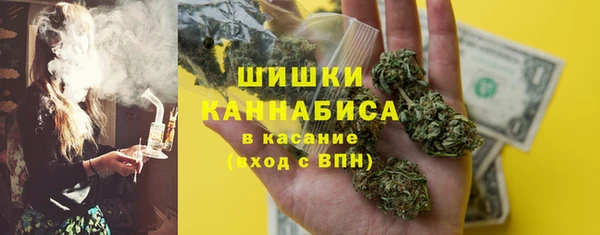 экстази Грязовец