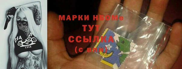 PSILOCYBIN Абаза