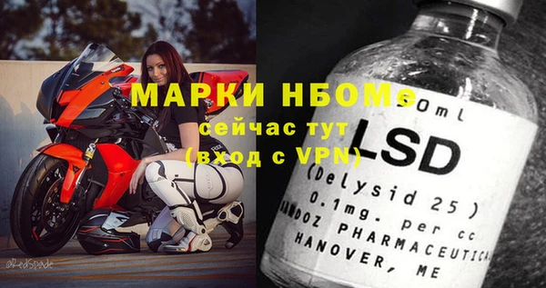 PSILOCYBIN Абаза
